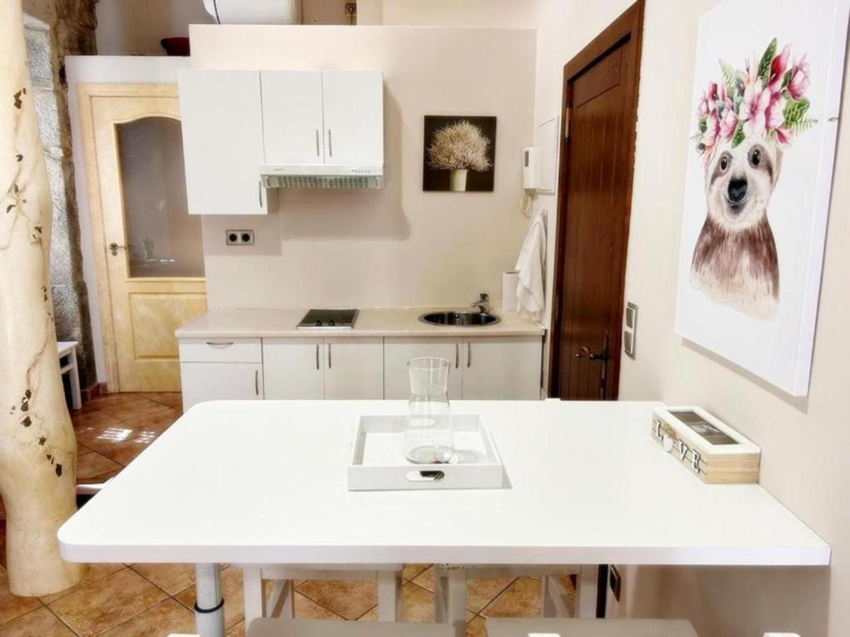 Holibai, Peperete, Luminoso Estudio Centro بايونا المظهر الخارجي الصورة