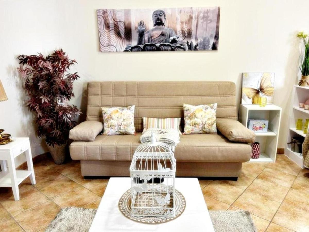 Holibai, Peperete, Luminoso Estudio Centro بايونا المظهر الخارجي الصورة