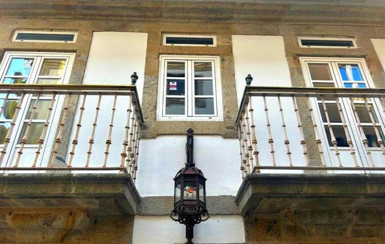Holibai, Peperete, Luminoso Estudio Centro بايونا المظهر الخارجي الصورة