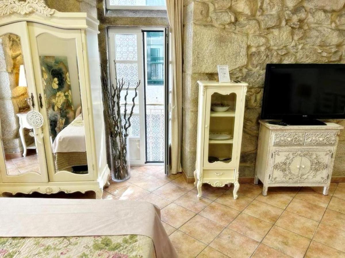 Holibai, Peperete, Luminoso Estudio Centro بايونا المظهر الخارجي الصورة